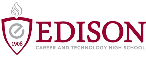 Edison Career and Technology High School